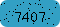 Verfication code