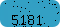 Verfication code