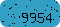 Verfication code