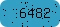 Verfication code
