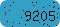 Verfication code