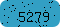 Verfication code