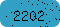 Verfication code