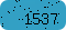 Verfication code