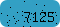 Verfication code