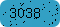 Verfication code