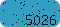 Verfication code