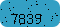 Verfication code