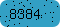 Verfication code