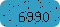 Verfication code