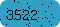 Verfication code