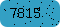 Verfication code