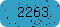Verfication code