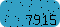 Verfication code