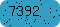 Verfication code