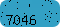 Verfication code