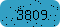Verfication code