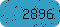 Verfication code