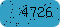 Verfication code