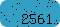 Verfication code