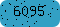Verfication code