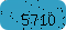 Verfication code