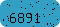 Verfication code