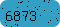 Verfication code