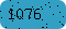 Verfication code