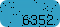 Verfication code