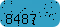 Verfication code