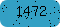 Verfication code