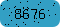 Verfication code