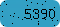 Verfication code
