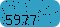 Verfication code