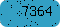 Verfication code