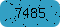 Verfication code
