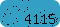 Verfication code