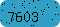 Verfication code
