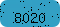 Verfication code