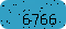 Verfication code