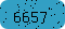 Verfication code