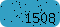 Verfication code