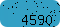Verfication code