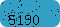 Verfication code