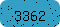 Verfication code
