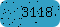 Verfication code