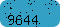 Verfication code