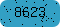 Verfication code