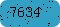Verfication code